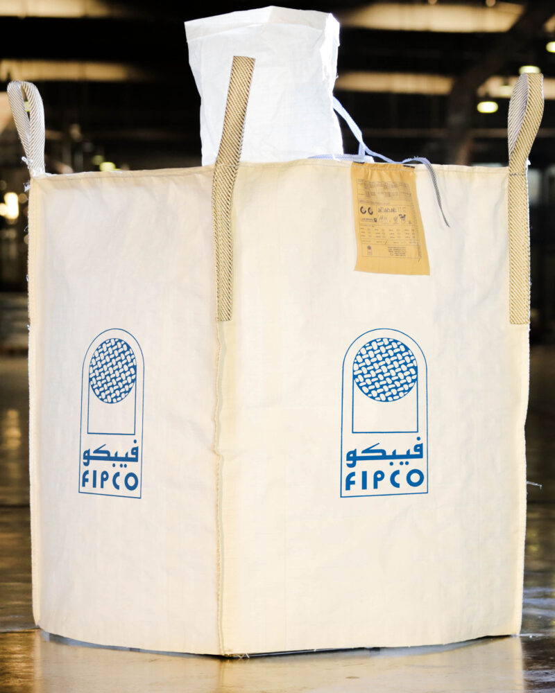 FIPCO PRODUCTS