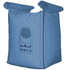 Jumbo bag - FIPCO